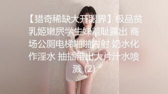 OnlyFans~混血内衣模特【ploytigerstam】23年订阅合集~亚裔极品身材~美乳情趣丝袜~大尺度私拍【495V】 (106)