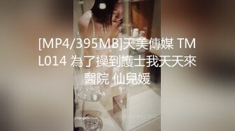 [MP4/395MB]天美傳媒 TML014 為了操到護士我天天來醫院 仙兒媛