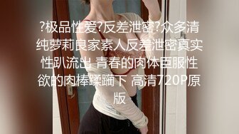 ?极品性爱?反差泄密?众多清纯萝莉良家素人反差泄密真实性趴流出 青春的肉体臣服性欲的肉棒蹂躏下 高清720P原版