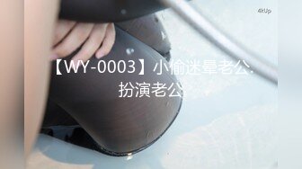 国产麻豆AV MKY MKYTH001 外派私人教学 夏晴子