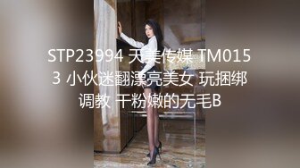 【自整理】欧美大龄熟女骚母狗，奶子和屁股都挺壮实的！【267V】 (40)