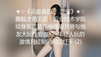 “我说我姨妈来了你还~~”有对白~最新吃瓜福利91南京小情侣啪啪自拍泄露~臀控的看过来~各种无套后入~屁股简直太爽了