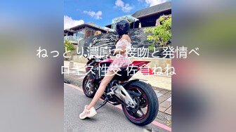 STP24780 极稀有资源LoveAngelica像瓷娃娃一样漂亮 超级喜欢舔男人肉棒 射一脸精液在她洋娃娃脸蛋上