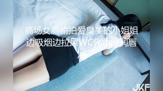 【新片速遞】&nbsp;&nbsp;私拍流出❤️在家操极品骚逼女友，最后口射吞精~到底又多爽❤️看销魂的表情听淫荡的叫声！！[47M/MP4/01:19]