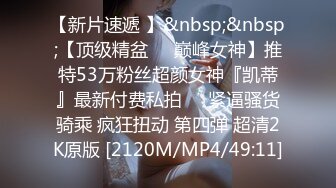 上海交通大学 研一学生妹绿帽男友被曝光 不看长相 只要鸡吧够大够长 就可以随便操！