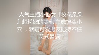 《自录无水》女团大秀，实力卖骚，玩具抽插小穴，啪啪大秀【小趴菜】【10V】 (10)