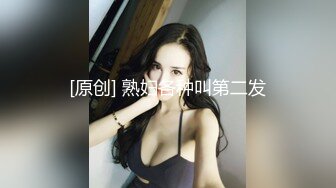 真实手持电话近景拍摄性爱，露脸白皙漂亮嫩女友乖巧听话已成小母狗，口活啪啪仔细认真