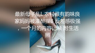 【新片速遞】&nbsp;&nbsp; 不怀好意的小伙暗藏摄像头❤️偷拍和漂亮女友啪啪全过程[1510M/MP4/16:56]