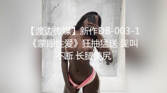 【管弦乐队成员】下药迷奸两个美腿丝袜少妇 非常有韵味的极品漂亮少妇，轮流着玩，口水直流