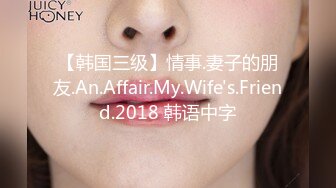 【韩国三级】情事.妻子的朋友.An.Affair.My.Wife's.Friend.2018 韩语中字