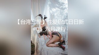 【台湾三级】性爱招式日日新#06_六月课程