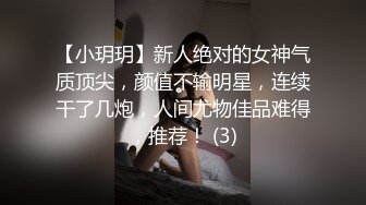 【小玥玥】新人绝对的女神气质顶尖，颜值不输明星，连续干了几炮，人间尤物佳品难得，推荐！ (3)