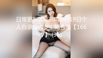 9月新流出精品厕拍5A甲级写字楼隔板女厕手持偷拍本写字楼最美白领姐姐的逼装酷抽烟