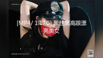 【换妻游戏呀】迎国庆夫妻交换新作，良家夫妻情色游戏，制服诱惑，乳浪翻滚淫声震天，精彩