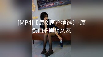 少妇已成骚母狗，捆绑抽打全程淫语