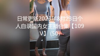 【粉丝福利】真实对话被伪娘勾引到KTV厕所,发现是男的还一脸色迷迷的操着~