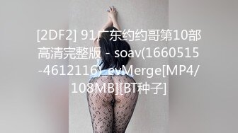 [2DF2] 91广东约约哥第10部高清完整版 - soav(1660515-4612116)_evMerge[MP4/108MB][BT种子]