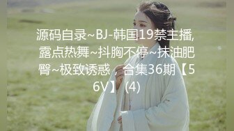 源码自录~BJ-韩国19禁主播, 露点热舞~抖胸不停~抹油肥臀~极致诱惑，合集36期【56V】 (4)