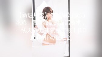 (HD1080P)(REAL)(172xrw00973)巨チン奸 口が裂けちゃう！