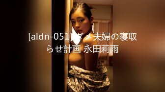 [aldn-051] ダメ夫婦の寝取らせ計画 永田莉雨