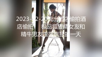 2023-12-20流出酒店偷拍酒店偷拍❤️极品狐狸精女友和精牛男友淫荡疯狂的一天