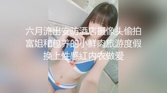 石家庄，过年约骚白领