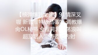 【新片速遞】长屌哥约操人妻极品骚女，顶级蜜桃肥臀 ，抓着大屌认真舔 ，第一视角顶入骚穴 ，扶着屁股一次次深插 ，啪啪声撞得屁股抖动[506MB/MP4/16:48]