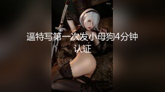 [MP4/ 578M] 户外勾引啪啪啪，坐标成都，姐妹俩公园勾搭，极品美乳，露脸交