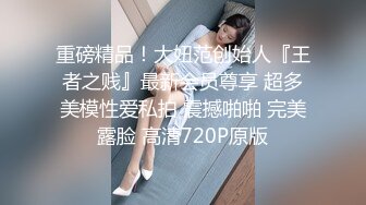 欲求不满正经妻2 结婚为止不知道丈夫之外的男人的我… 美泉咲