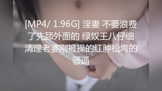 《极品反差✿女神泄密》露脸才是王道！高颜S级美鲍外围绿茶婊【波衣】福利群私拍，自摸百合啪啪用水柱冲逼自慰