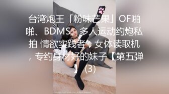 台湾炮王「粉味芒果」OF啪啪、BDMS、多人运动约炮私拍 情欲实践者，女体读取机，专约身材好的妹子【第五弹】 (3)