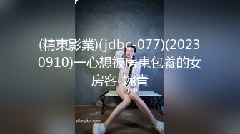 (精東影業)(jdbc-077)(20230910)一心想被房東包養的女房客-婉青