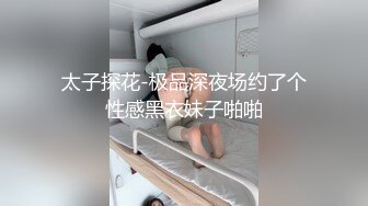 太子探花-极品深夜场约了个性感黑衣妹子啪啪