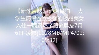 [MP4/ 801M] 小宝寻花，4500网约极品平面模特，清纯女神，诱人美乳，高颜值从不让人失望