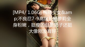 [MP4/ 599M] 父母不在家,妹子閨房可愛床鋪上啪啪,小茓無毛幹幹凈凈,爆插壹番,抽出射嘴裏,還問好吃嗎