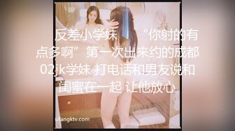 性感诱惑诱惑_ (2)