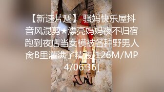 抖音、微博波霸女神，极品巨乳网红【刘雯、雯太师】最新流出，露脸性爱福利