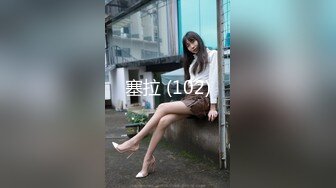 [MP4/ 280M] 大奶美女