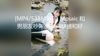 [MP4/538MB]ED Mosaic 和男朋友吵架後 如何快速和好的秘訣