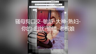 高颜值美乳白虎妹子道具自慰 跳蛋震动抽插双女舔逼逼滴蜡非常诱人 很是诱惑喜欢不要错过!