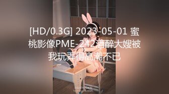 [HD/0.3G] 2023-05-01 蜜桃影像PME-242酒醉大嫂被我玩弄得高潮不已