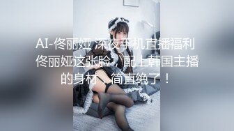 少妇好 奶子大大的 嘴巴也不小 少妇的滋味 谁操谁知道[119P/269M]