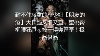 【某某门事件】第180弹  网吧偷情 小情侣网吧包间偷情，女主可爱美丽，多姿势啪啪做爱十分刺激