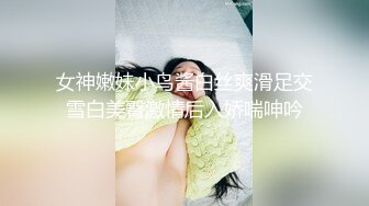 外表甜美颜值美女！干净无毛美穴！张开双腿特写，假屌抽插猛捅，翘起美臀摇摆，妹妹好想被操