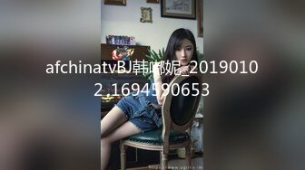 小鸨探花爆操心动女神 呻吟声能让你神魂颠倒[MP4/283MB]