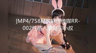 [MP4/758MB]麻豆傳媒RR-002性感人妻勾引小叔