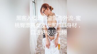 露出界天花板女神 琳琳 内部私拍专享！电梯口啪啪招陌生路人揩油摸B 惊呆外卖小哥！