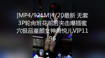 [MP4/205MB]【大神暗拍】操逼不拉窗帘的小情侣好激情