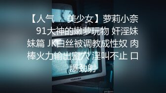 [MP4/ 856M]&nbsp;&nbsp;極品網紅情侶Avove居家日常啪啪,不愧為舔B小王子,舌頭十分靈活,搞得妹子上天