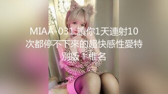 MIAA-031 讓你1天連射10次都停不下來的超快感性愛特別版！椎名